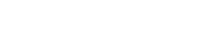 LoveBaliTees