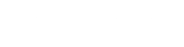 LoveBaliTees