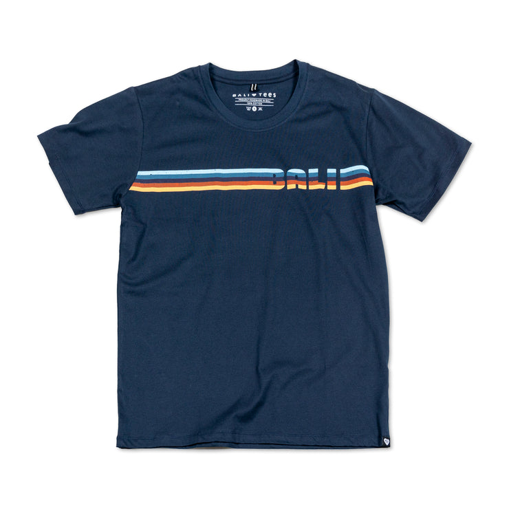 Garis Tee