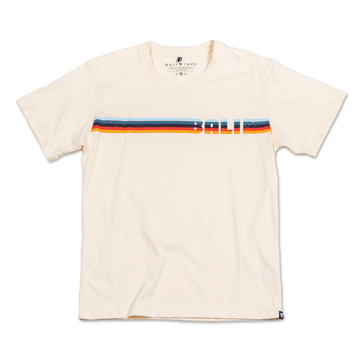 Garis Tee