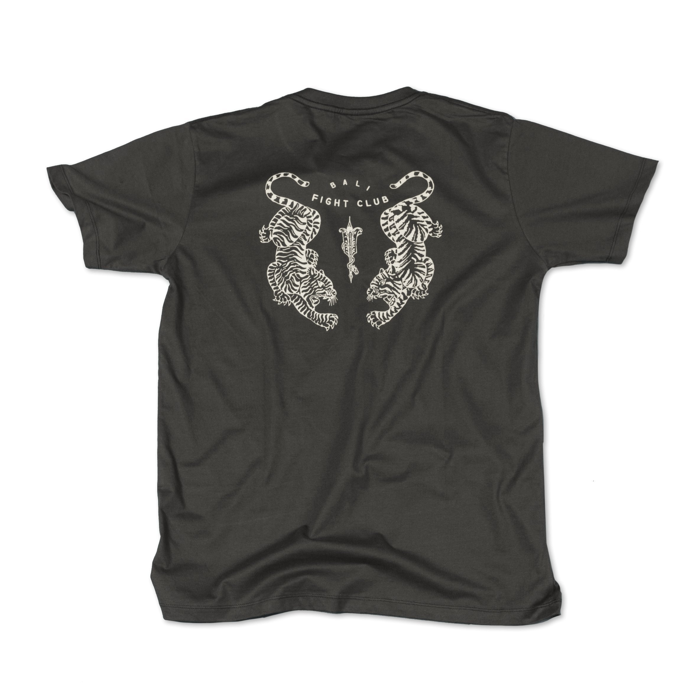 LBT-Tees-Man2_0007_Layer-16.