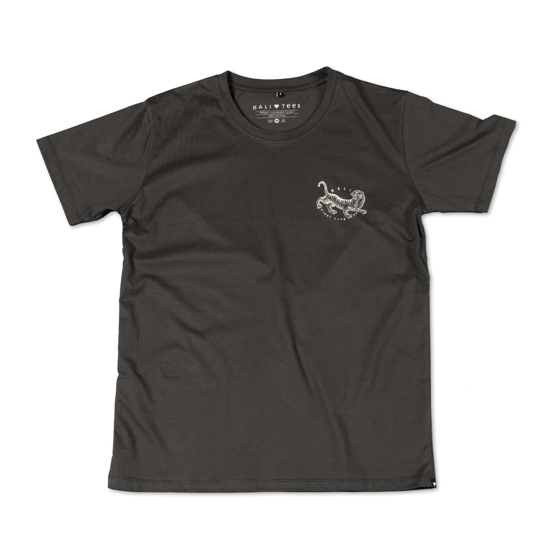 【Spick and Span】OBLADA / オブラダ TIGER TEE 一部店舗+WEB限定追加》OBLADA / オブラダ TIGER TEE（Tシャツ