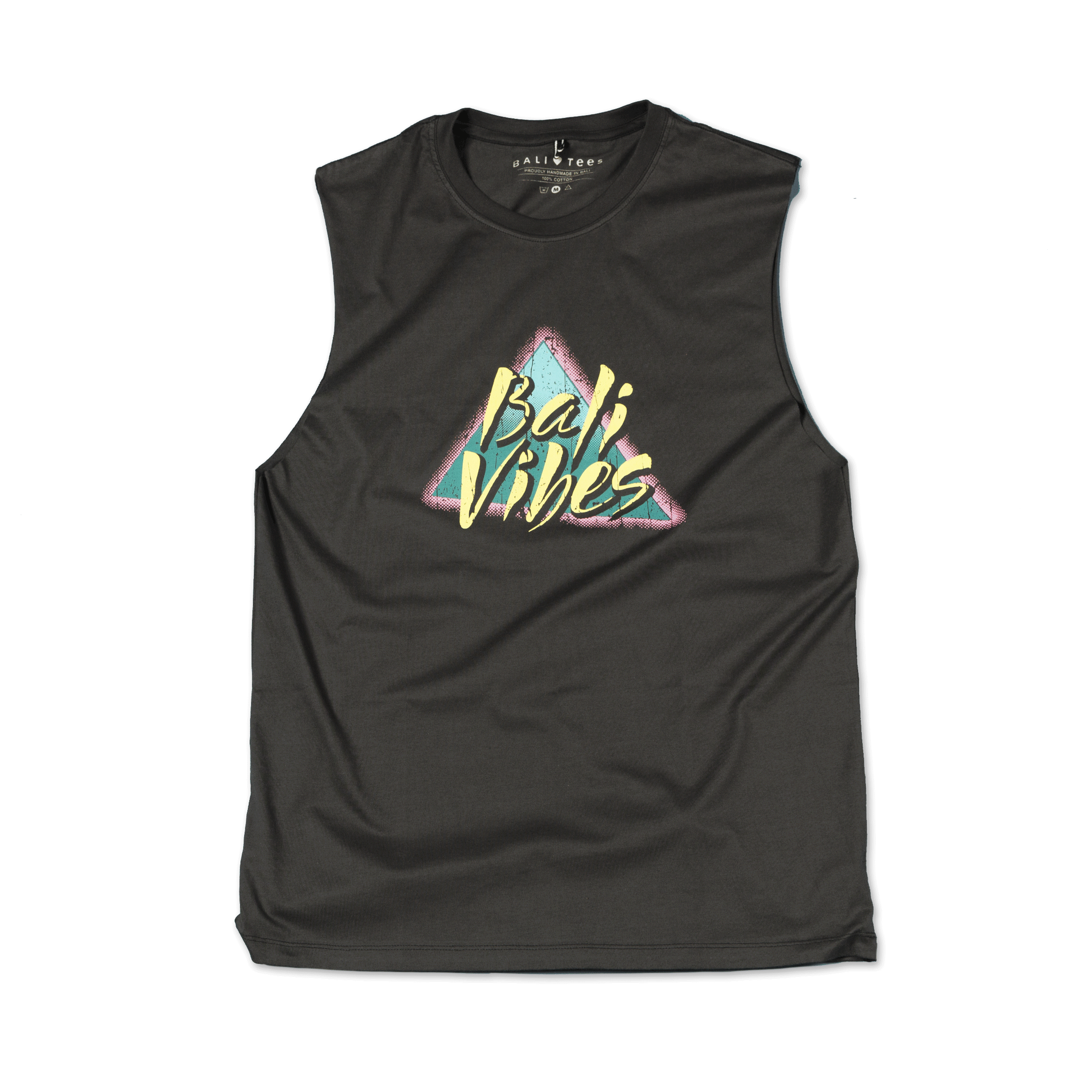 BGS bali】Rutopia☆Ombak Bali Tee Men☆ウェーブTシャツ BGS BGS bali】Rutopia☆Ombak Bali Tee Men☆ウェーブTシャツ BGS